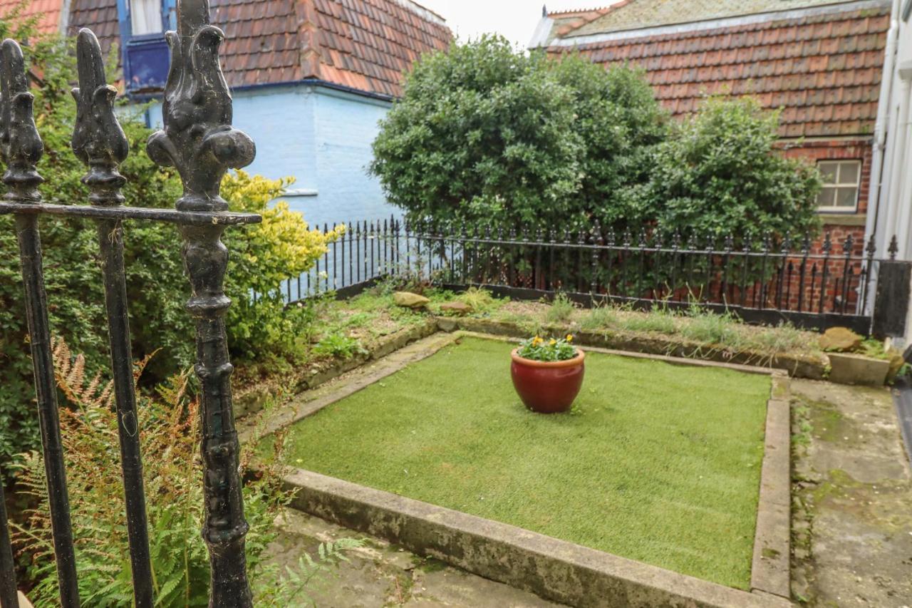 West End House Vakantiehuis *